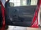 2019 Nissan Versa 1.6 S Plus