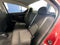 2019 Nissan Versa 1.6 S Plus