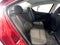 2019 Nissan Versa 1.6 S Plus