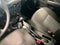 2019 Nissan Versa 1.6 S Plus
