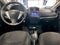 2019 Nissan Versa 1.6 S Plus