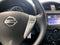 2019 Nissan Versa 1.6 S Plus