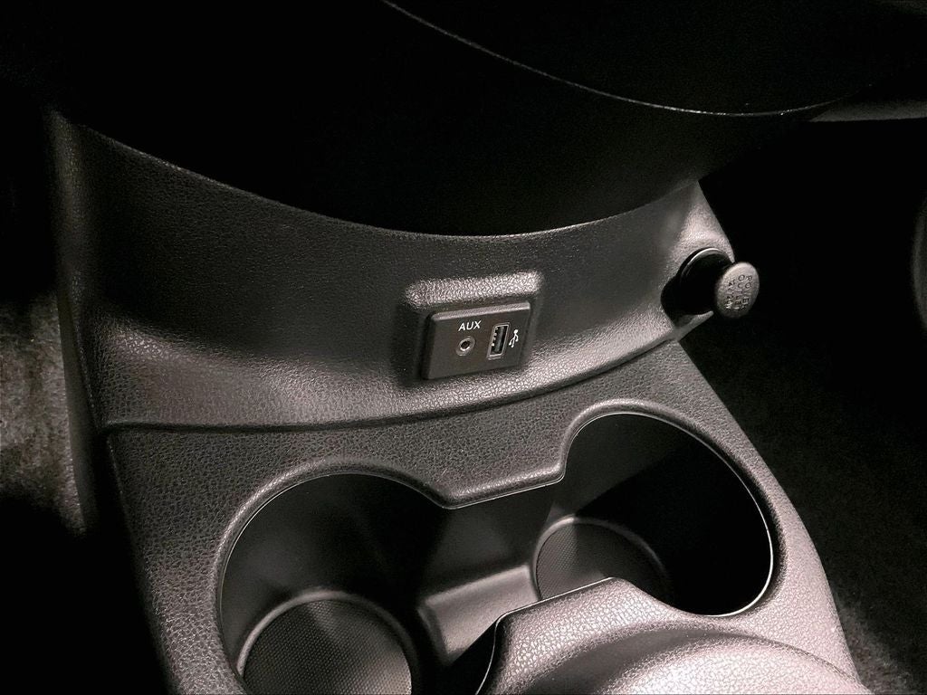 2019 Nissan Versa 1.6 S Plus