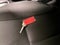 2019 Nissan Versa 1.6 S Plus