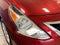 2019 Nissan Versa 1.6 S Plus