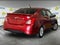 2019 Nissan Versa 1.6 S Plus
