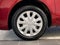 2019 Nissan Versa 1.6 S Plus