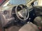 2019 Nissan Versa 1.6 S Plus