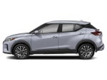 2023 Nissan Kicks SV FWD