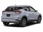 2023 Nissan Kicks SV FWD