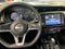 2023 Nissan Kicks SR FWD