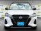 2023 Nissan Kicks SR FWD