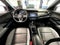 2023 Nissan Kicks SR FWD