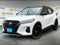 2023 Nissan Kicks SR FWD