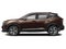 2025 Nissan Kicks SV AWD