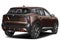 2025 Nissan Kicks SV AWD