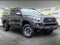 2019 Toyota Tacoma 4WD 4WD TRD Off Road Double Cab 5' Bed V6 AT (Natl)
