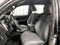 2019 Toyota Tacoma 4WD 4WD TRD Off Road Double Cab 5' Bed V6 AT (Natl)