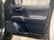 2019 Toyota Tacoma 4WD 4WD TRD Off Road Double Cab 5' Bed V6 AT (Natl)