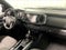 2019 Toyota Tacoma 4WD 4WD TRD Off Road Double Cab 5' Bed V6 AT (Natl)