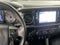 2019 Toyota Tacoma 4WD 4WD TRD Off Road Double Cab 5' Bed V6 AT (Natl)