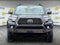 2019 Toyota Tacoma 4WD 4WD TRD Off Road Double Cab 5' Bed V6 AT (Natl)