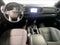 2019 Toyota Tacoma 4WD 4WD TRD Off Road Double Cab 5' Bed V6 AT (Natl)