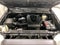 2019 Toyota Tacoma 4WD 4WD TRD Off Road Double Cab 5' Bed V6 AT (Natl)