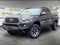 2019 Toyota Tacoma 4WD 4WD TRD Off Road Double Cab 5' Bed V6 AT (Natl)