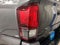 2019 Toyota Tacoma 4WD 4WD TRD Off Road Double Cab 5' Bed V6 AT (Natl)