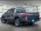 2019 Toyota Tacoma 4WD 4WD TRD Off Road Double Cab 5' Bed V6 AT (Natl)