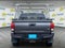 2019 Toyota Tacoma 4WD 4WD TRD Off Road Double Cab 5' Bed V6 AT (Natl)