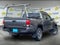 2019 Toyota Tacoma 4WD 4WD TRD Off Road Double Cab 5' Bed V6 AT (Natl)