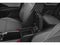 2025 Volkswagen Tiguan 2.0T SEL R-Line 4MOTION