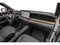 2025 Volkswagen Tiguan 2.0T SEL R-Line 4MOTION