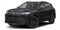 2025 Volkswagen Tiguan 2.0T SEL R-Line 4MOTION