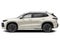 2025 Volkswagen Tiguan 2.0T SEL R-Line 4MOTION