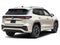 2025 Volkswagen Tiguan 2.0T SEL R-Line 4MOTION