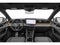 2025 Volkswagen Tiguan 2.0T SEL R-Line 4MOTION