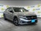 2023 Volkswagen Jetta 1.5T Sport