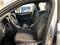 2023 Volkswagen Jetta 1.5T Sport