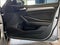 2023 Volkswagen Jetta 1.5T Sport