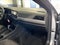 2023 Volkswagen Jetta 1.5T Sport