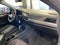2023 Volkswagen Jetta 1.5T Sport