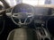 2023 Volkswagen Jetta 1.5T Sport