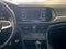 2023 Volkswagen Jetta 1.5T Sport