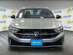 2023 Volkswagen Jetta 1.5T Sport