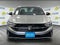 2023 Volkswagen Jetta 1.5T Sport