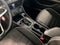 2023 Volkswagen Jetta 1.5T Sport
