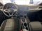 2023 Volkswagen Jetta 1.5T Sport